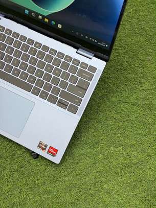 Dell Inspiron 7435 2in 1 image 7
