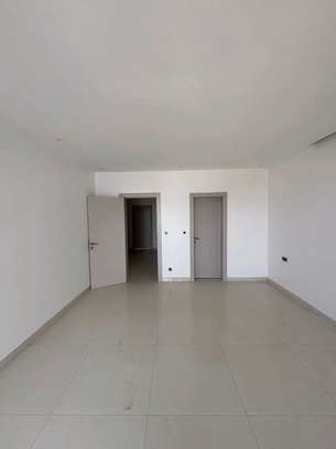 Mermoz-F4 des appartements neufs de haut standing image 11
