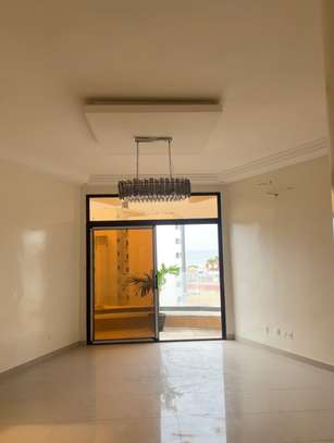 Appartements a louer derriere king fahd palace image 12