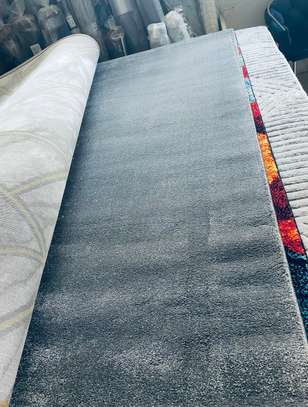 Tapis moquette image 3