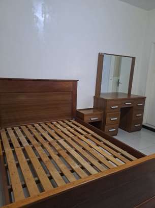 CHAMBRE A COUCHER A REVENDRE image 4