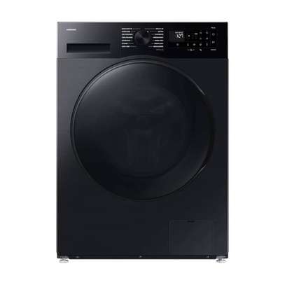 MACHINE A LAVER SAMSUNG 11KG/ 6KG SECHAGE INSTALLATION GRATU image 7