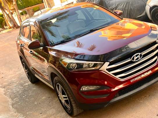 Ford edge image 8