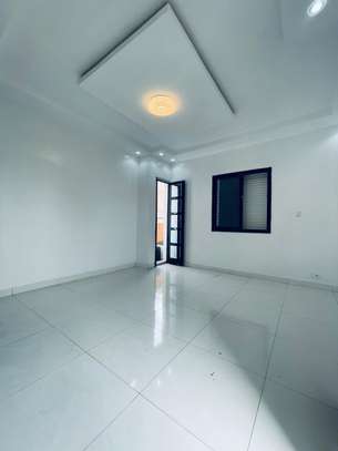Bel appartement à Liberté 6 image 11
