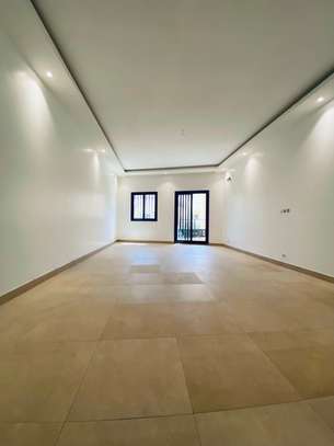 Bel appartement à Mermoz image 3