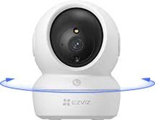 Ezviz h6c pro 3 mp image 2
