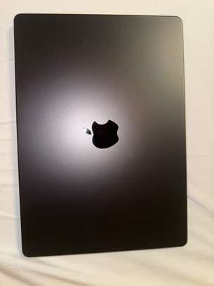MacBook Pro M4 image 2