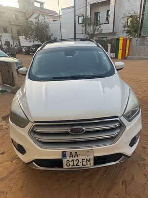 Vente ford image 12