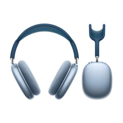 AirPods Max image 4