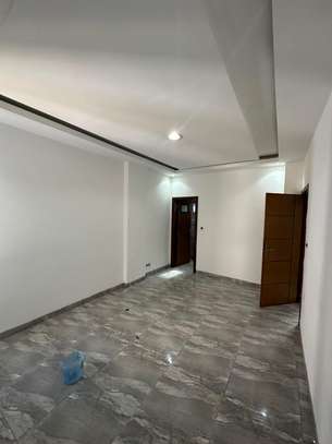Magnifique appartement de type F4 à louer image 10