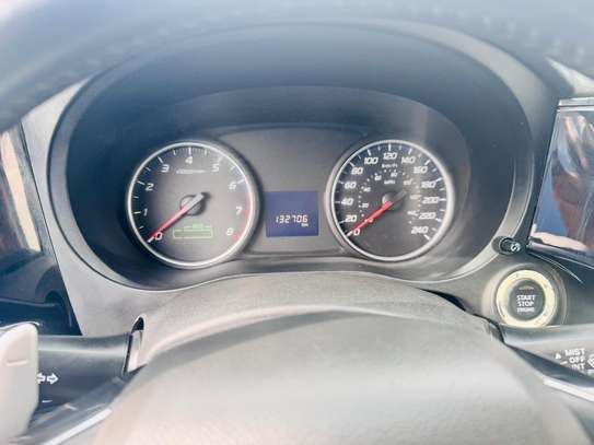 Vente Mitsubishi Outlander image 6