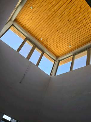 Villa R+1 à vendre image 13
