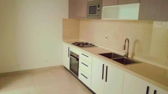 APPARTEMENTS F4 NEUFS  GRAND STANDING SACRÉ CŒUR 1 image 4