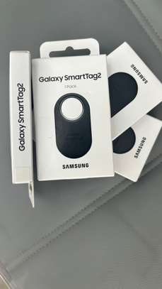 Galaxy Smart Tag 2 image 4