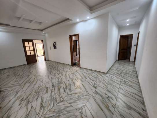 Appartement à louer à mermoz image 5