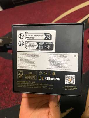 Huawei Watch GT 4 image 2