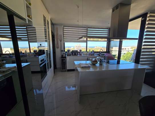 Superbe duplex a Fann Hock image 7