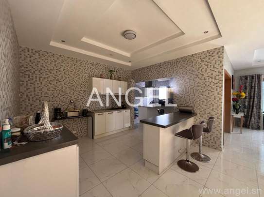 Réf_6242_PL – Magnifique villa avec Titre Foncier à vendre image 3
