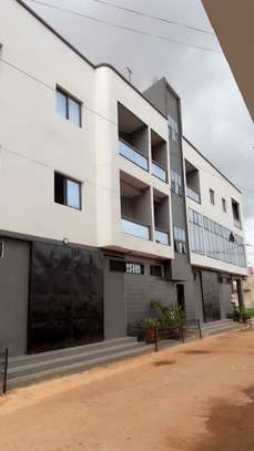 OPPORTUNITÉ IMMOBILIÈRE À SAISIR ! image 9