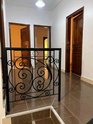 Villa à louer image 9
