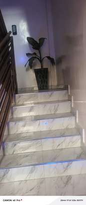 APPARTEMENT AUX MARISTE image 4