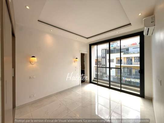 Appartement à louer aux Mamelles image 5