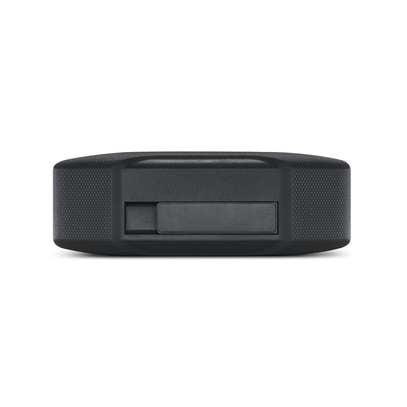 SanDisk Professionel G-Drive ArmorATD 5TB image 4