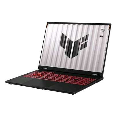 ASUS TUF GAMING (2026) RTX 5070 image 4