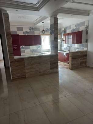 Ngor location magnifique Appartement F4 image 3