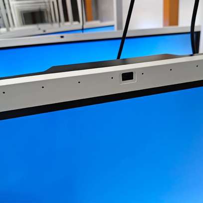 Location / vente Smart Board 55", 65", 75" ou 86" image 4