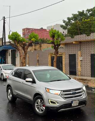 Ford edge image 2