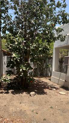 VILLA 9 PIÈCES À LOUER À MERMOZ image 3