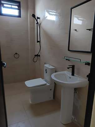 Appartement à louer à Ouakam Aeroport image 7