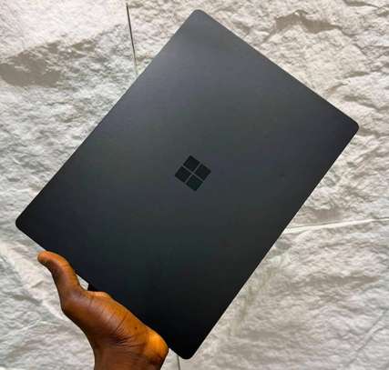 MICROSOFT SURFACE LAPTOP 4 – CORE i5 image 3