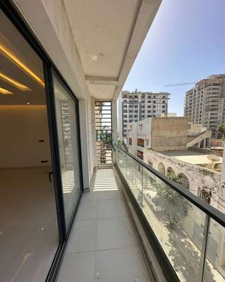 APPARTEMENTS F3 F4 À VENDRE À AMITIÉ image 12