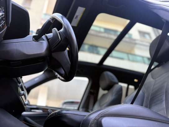 BMW x3 image 6