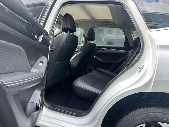 Haval First Love  2021 image 7