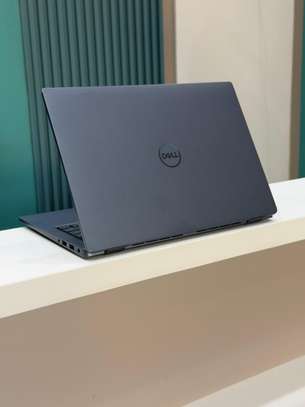 Dell Précision 7760 Monstre de puissance image 7
