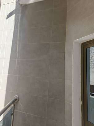 APPARTEMENT F3 A LOUER A MERMOZ image 15