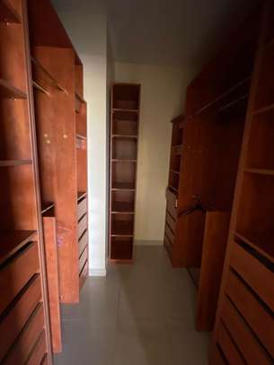 Appartement à vendre à fann mermoz image 9