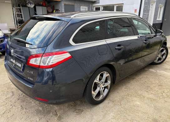 À vendre image 7