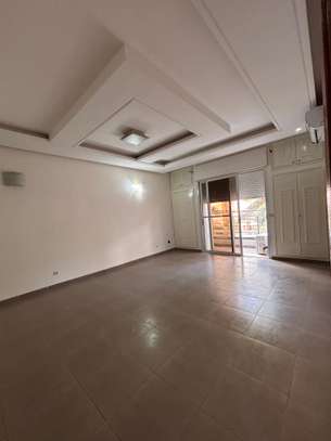 Villa a louer image 6