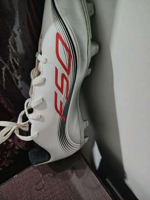 Vend crampon de Foot image 3