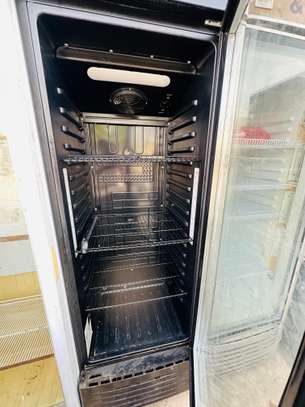 Frigo vitrine image 5