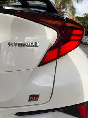 Toyota image 6