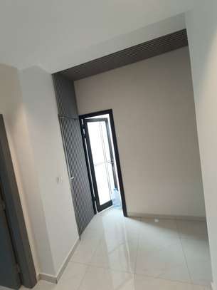 APPARTEMENT F3 0 LOUER A NGOR  ALMADIES image 4