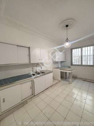 Ref_2931_GL  Appartement à louer à fenêtre Mermoz image 8