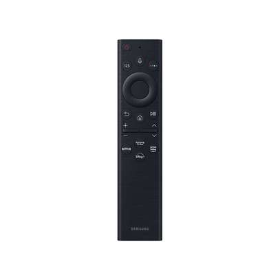 TELEVISEUR 55POUCES SAMSUNG SMART ANDROID UA55U8000FUXLY image 6