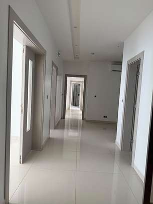 Location appartements 4 pièces - Mermoz image 5