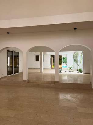 Villa à louer image 9